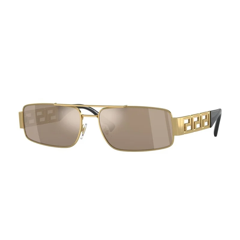 profiloptik20261012163340197902