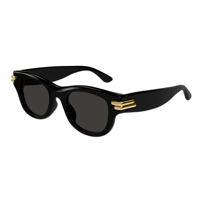 profiloptik20261012163356197961