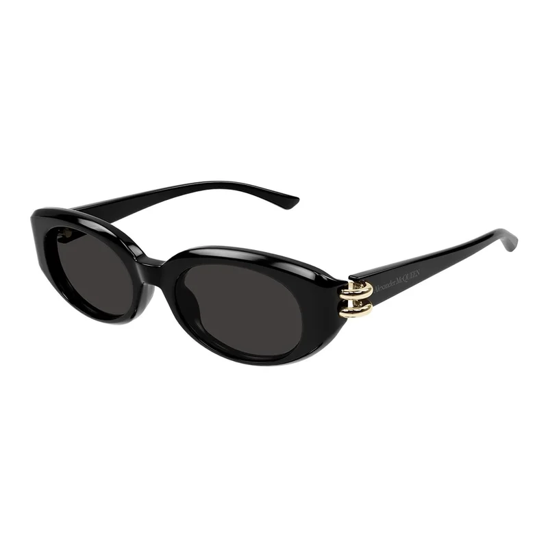 profiloptik20261012163357197967