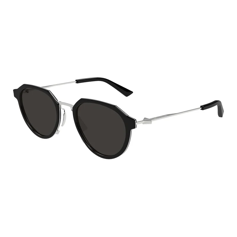 profiloptik20261012163358197969