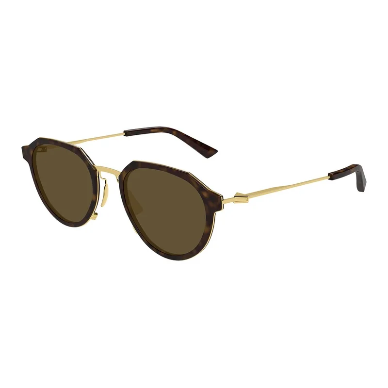 profiloptik20261012163358197970