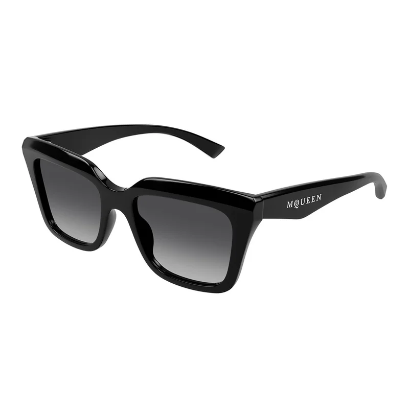 profiloptik20261012163359197972