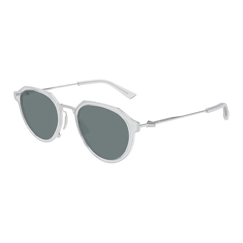 profiloptik20261012163400197978