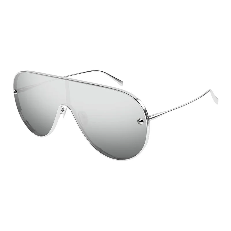profiloptik20261012163401197981