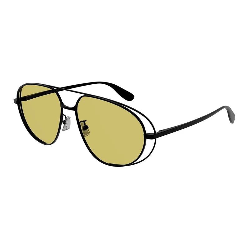 profiloptik20261012163403197988