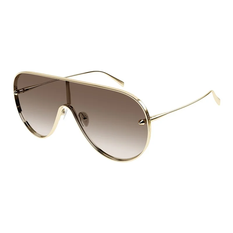 profiloptik20261012163405197998