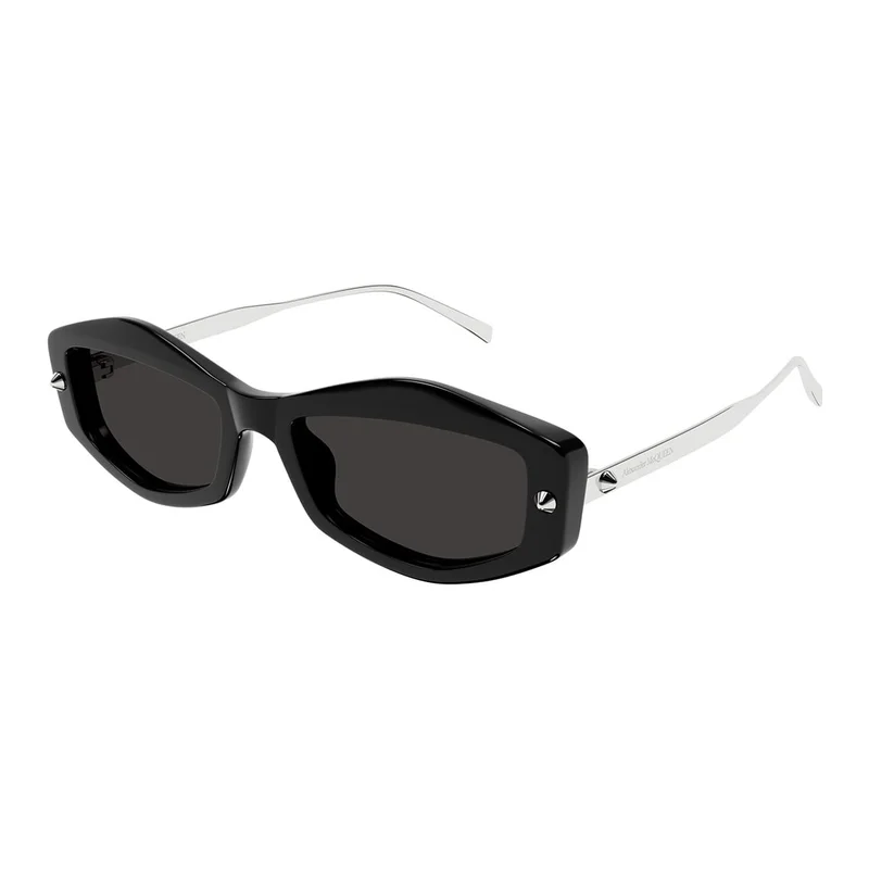 profiloptik20261012163407198004