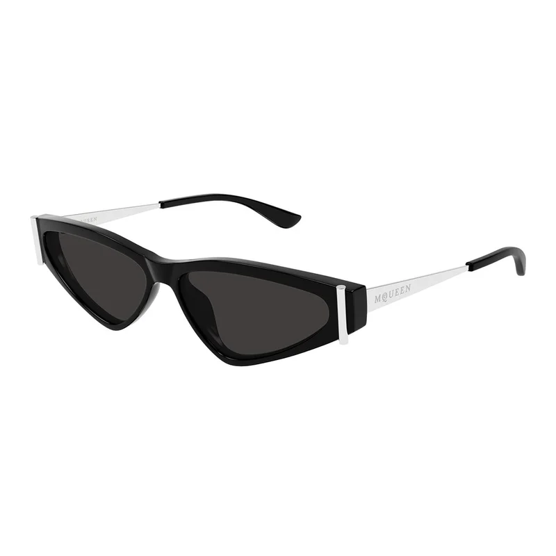 profiloptik20261012163407198007