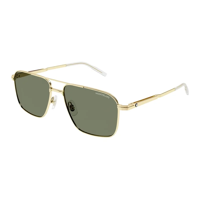 profiloptik20261012163412198025