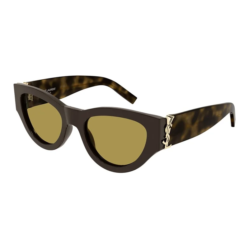 profiloptik20261012163416198038