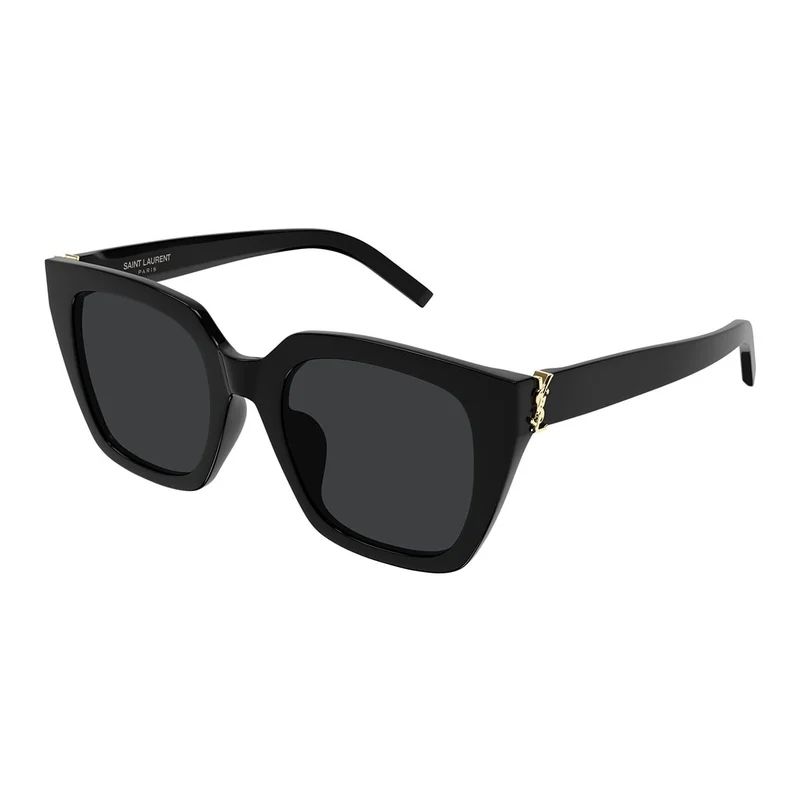 profiloptik20261012163422198062