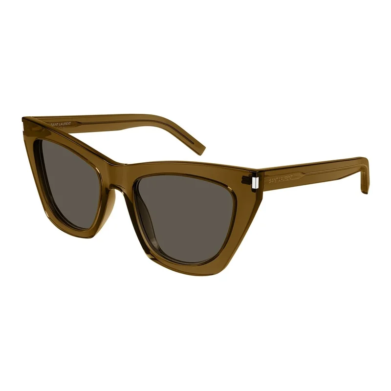 profiloptik20261012163424198070