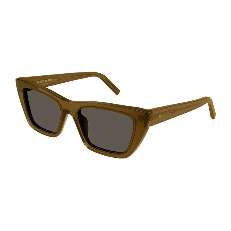 profiloptik20261012163425198074