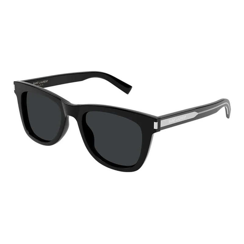 profiloptik20261012163425198075