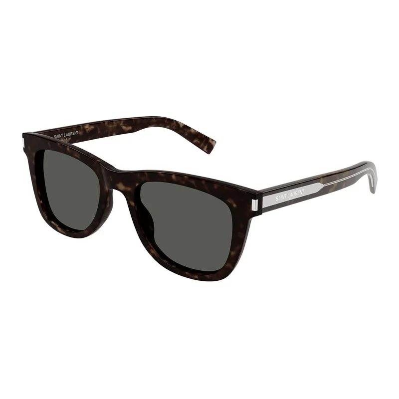 profiloptik20261012163426198078