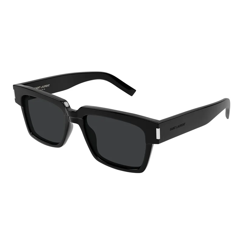 profiloptik20261012163427198083