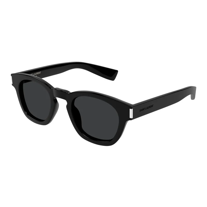 profiloptik20261012163427198085