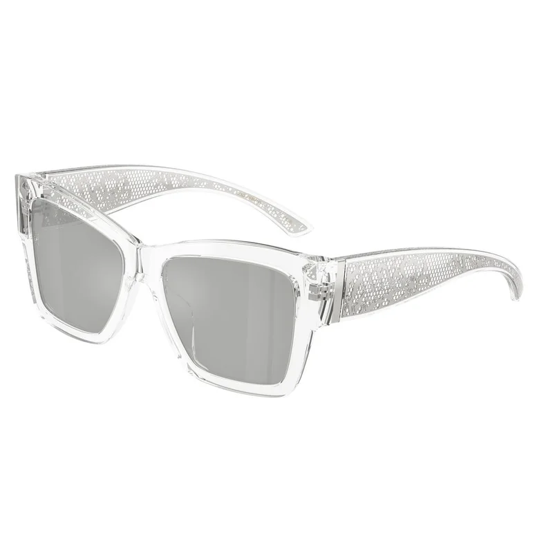 profiloptik20261012163440198136