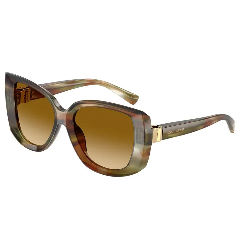 profiloptik20261012163443198143