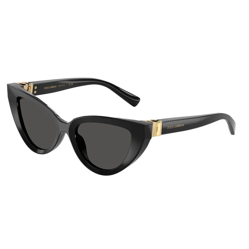 profiloptik20261012163443198146