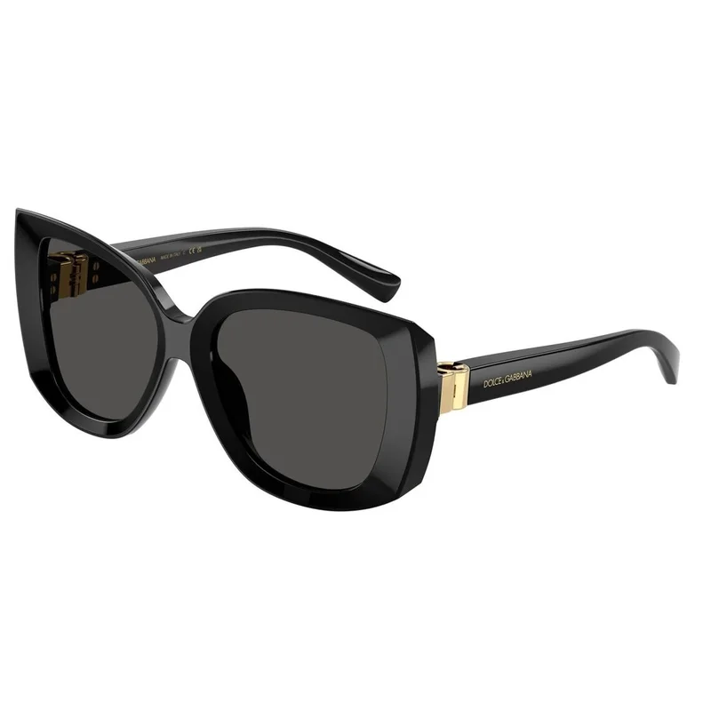 profiloptik20261012163444198147