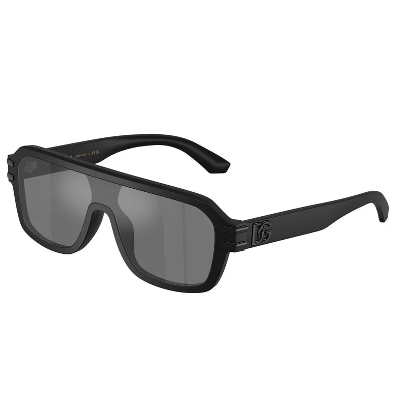 profiloptik20261012163453198175