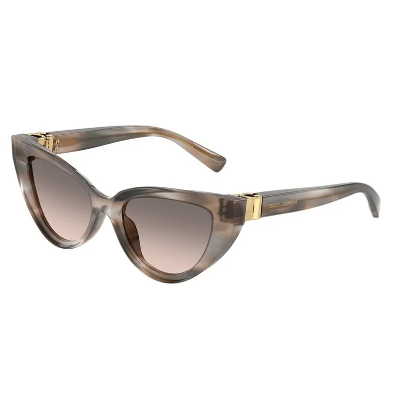 profiloptik20261012163453198177