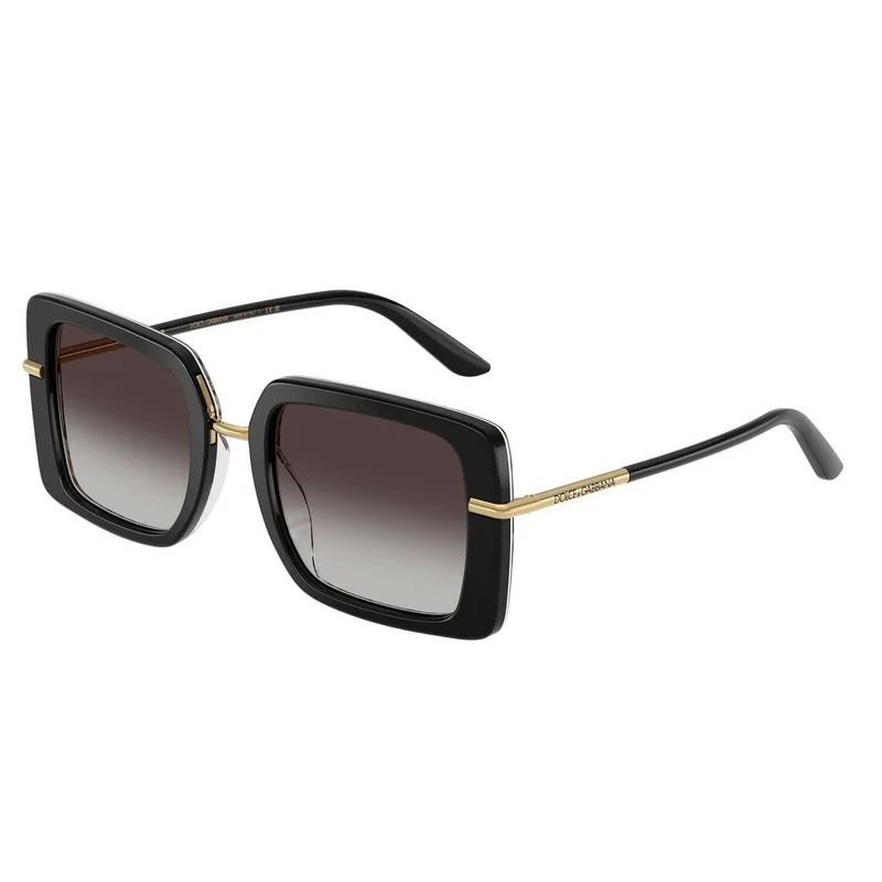 profiloptik20261012163458198197