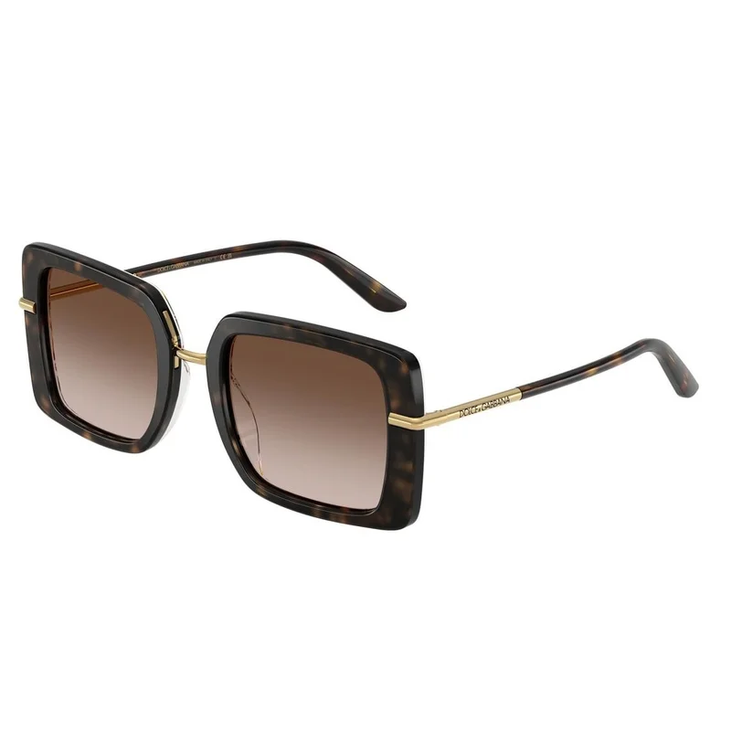 profiloptik20261012163500198201