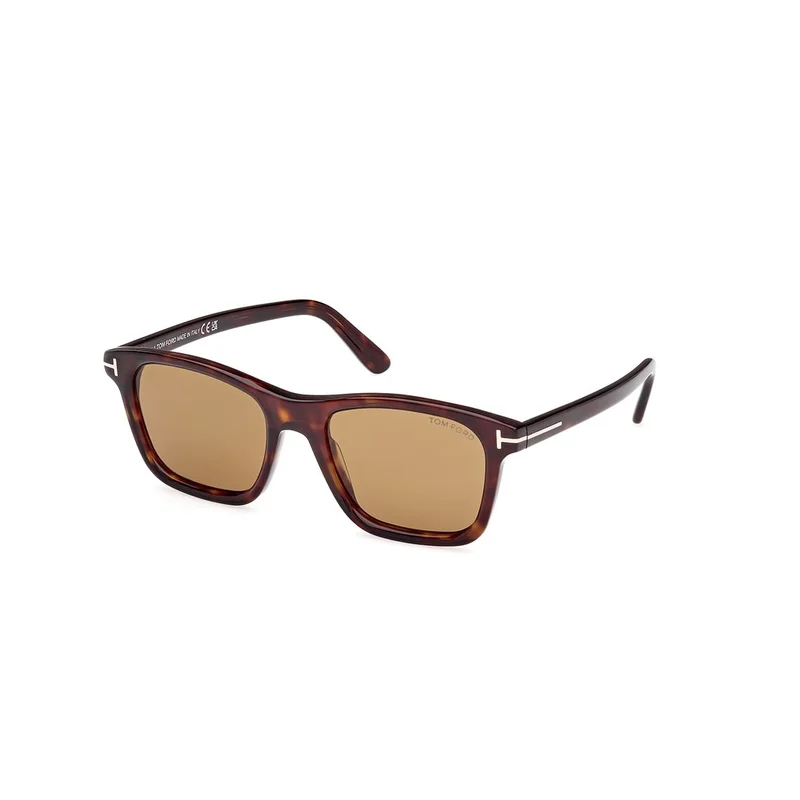 profiloptik20261012163541198352