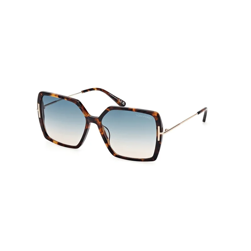profiloptik20261012163544198361