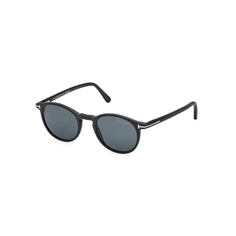 profiloptik20261012163546198367