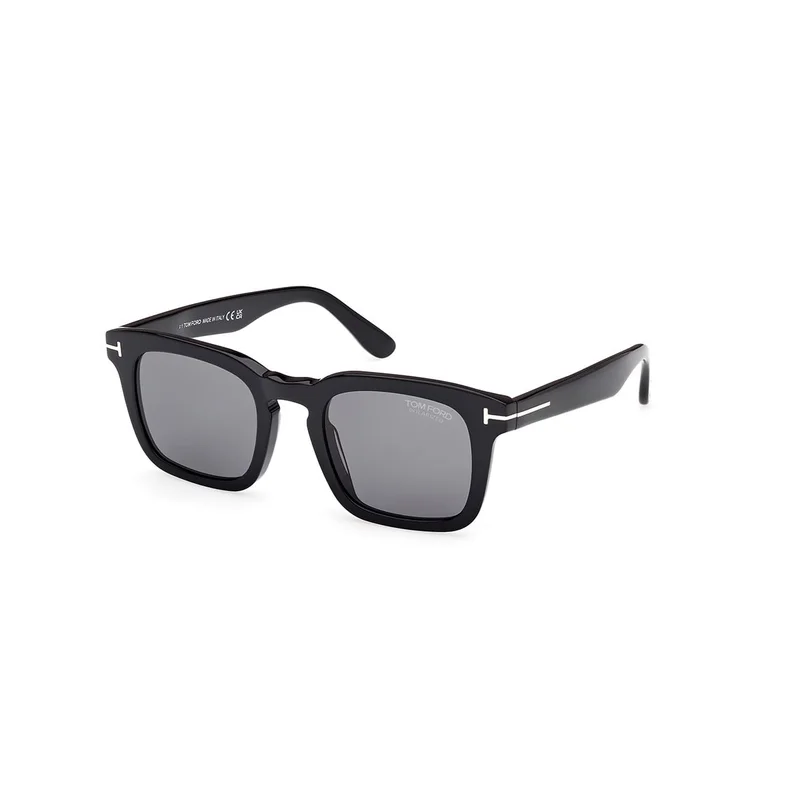 profiloptik20261012163548198372