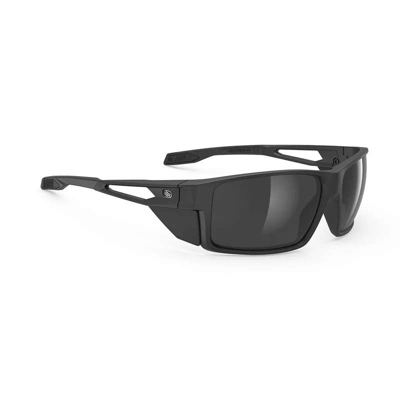 profiloptik20261012163635198531