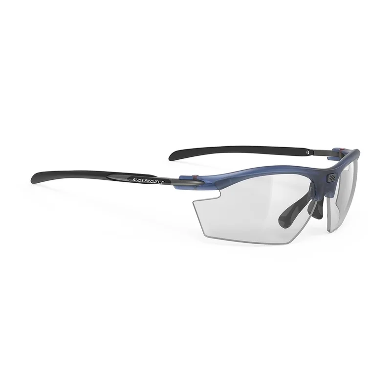profiloptik20261012163635198534