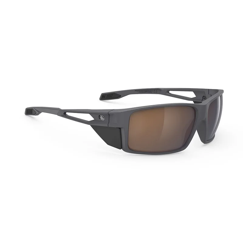profiloptik20261012163637198537