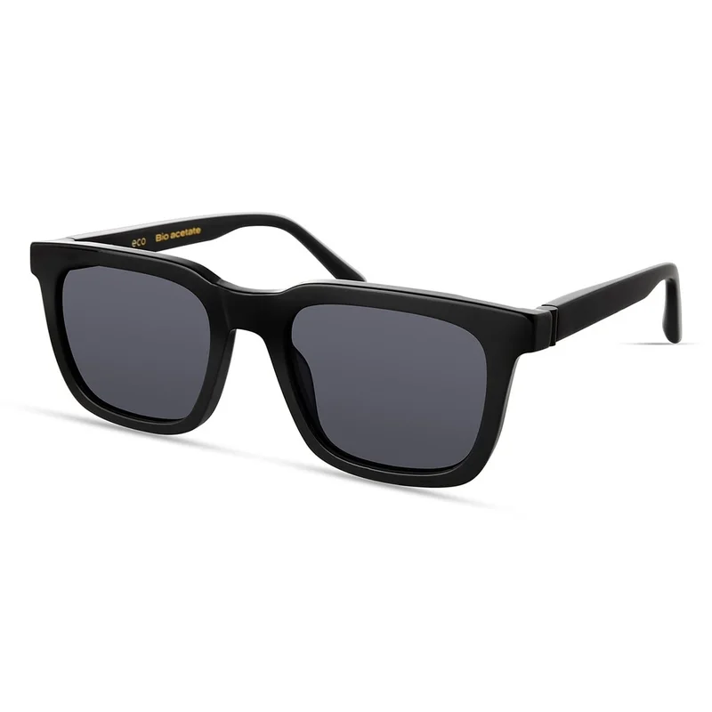 profiloptik20261012163638198540