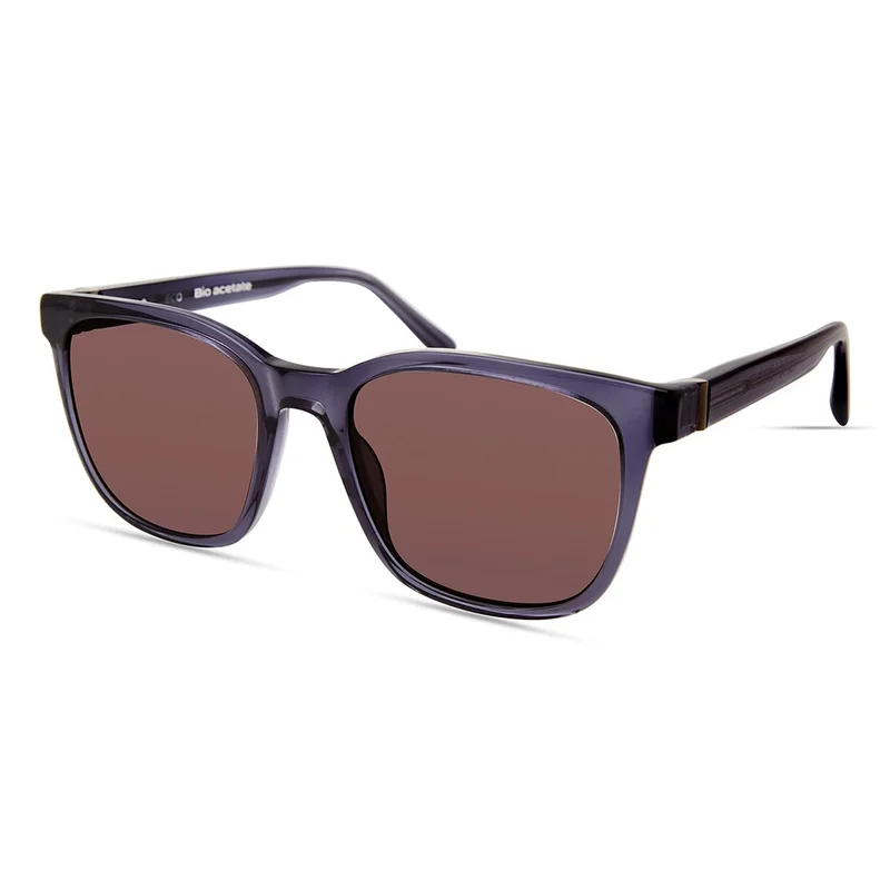 profiloptik20261012163640198548