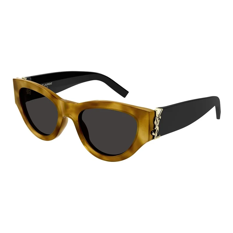 profiloptik20261012163650198576