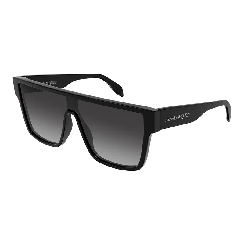 profiloptik20261012163653198580