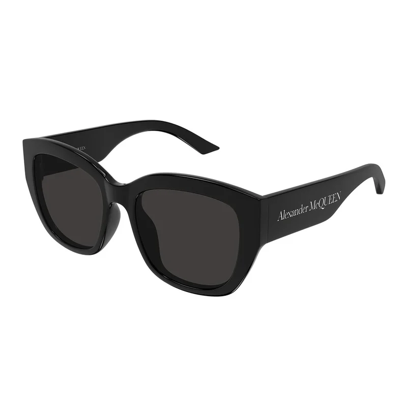 profiloptik20261012163653198584