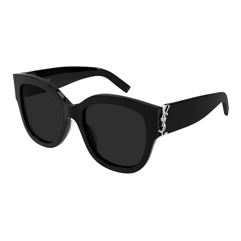 profiloptik20261012163653198585