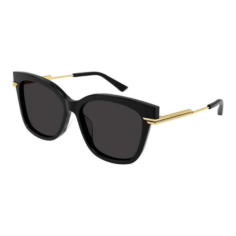 profiloptik20261012163655198590