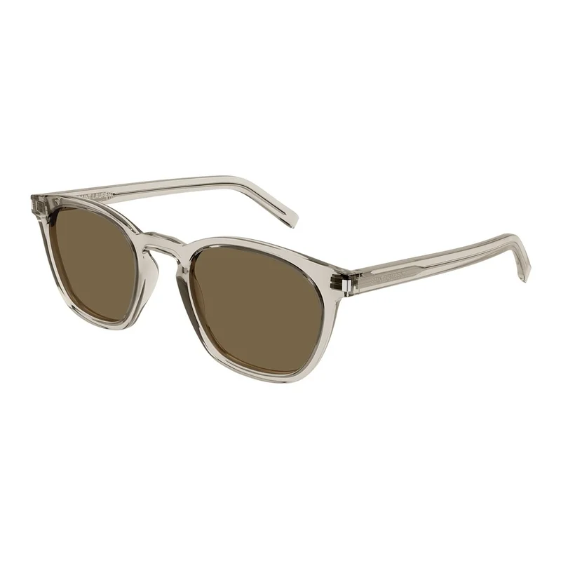 profiloptik20261012163656198593