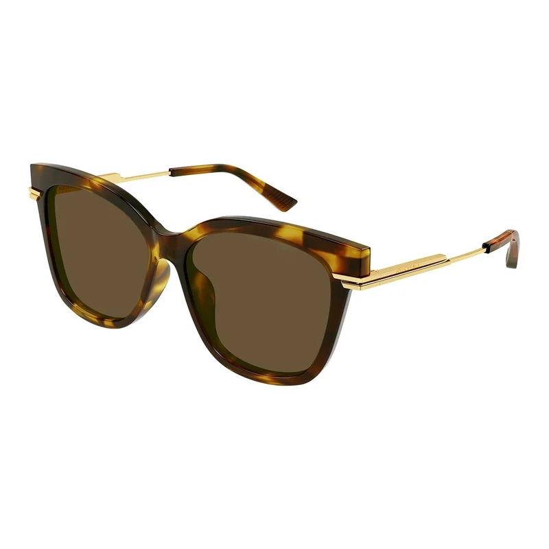 profiloptik20261012163656198594