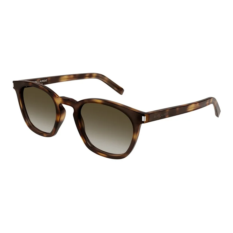 profiloptik20261012163658198597