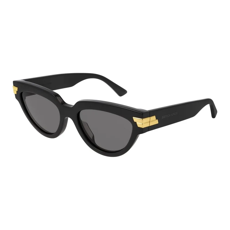 profiloptik20261012163701198609