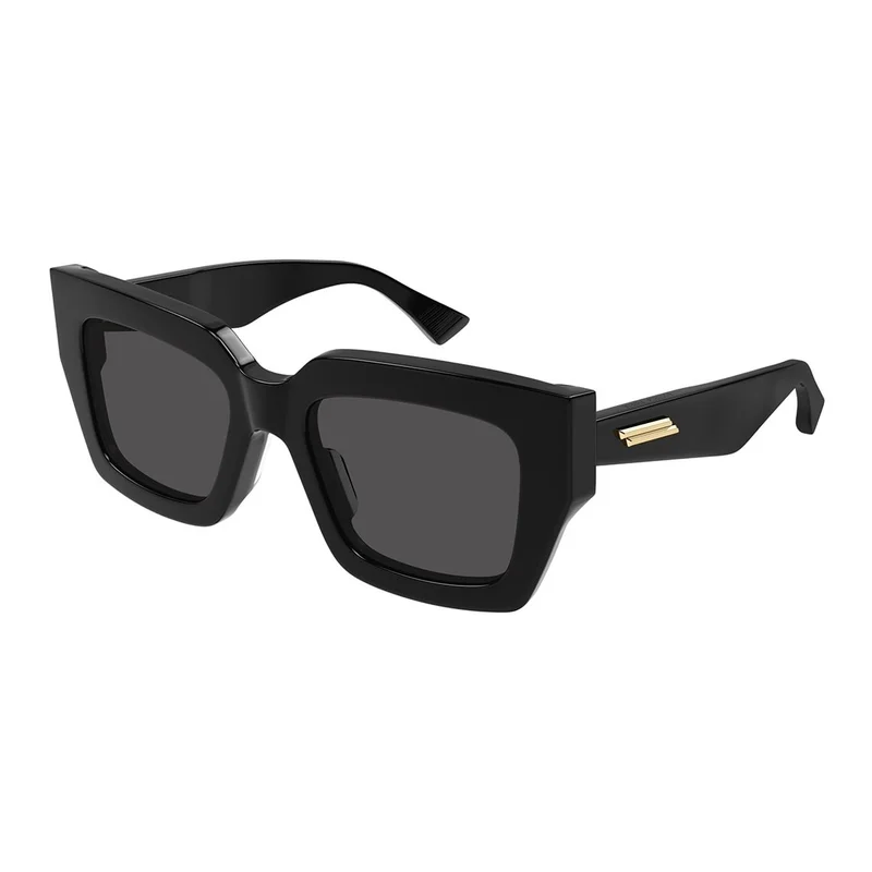 profiloptik20261012163702198611