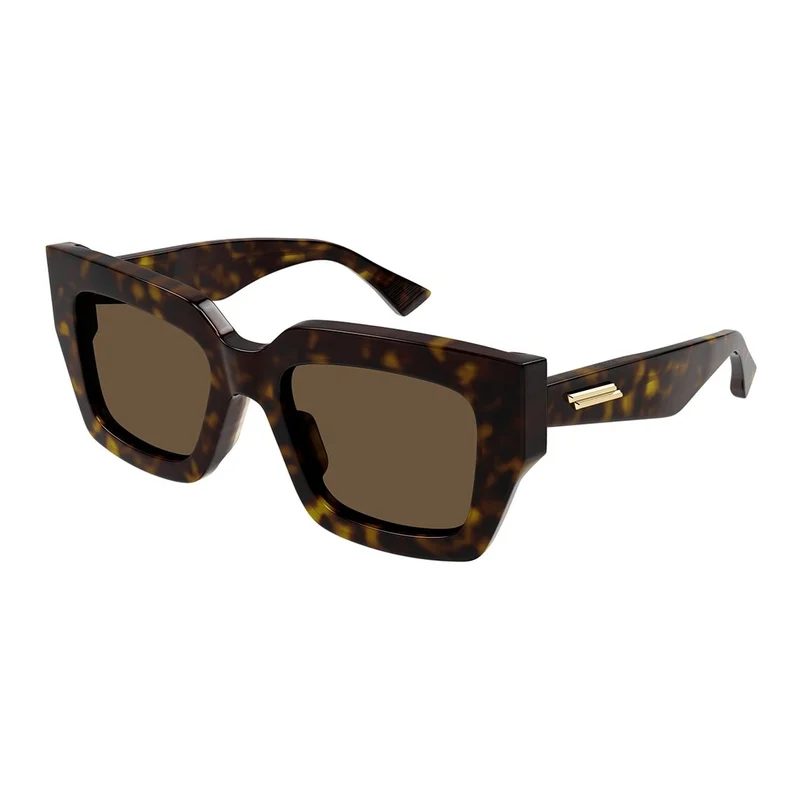 profiloptik20261012163706198626
