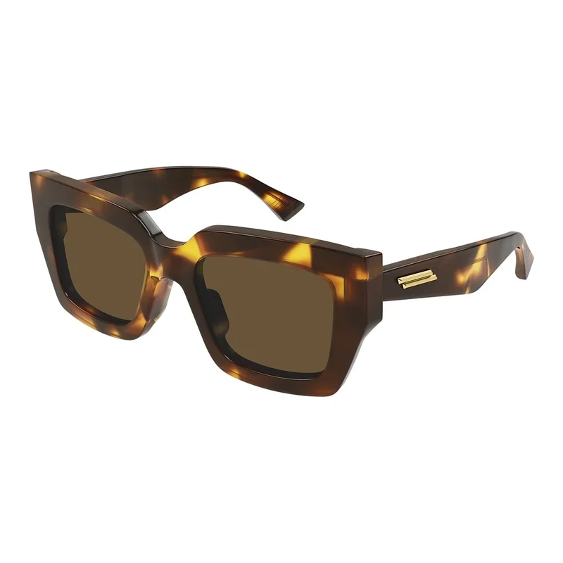profiloptik20261012163707198631